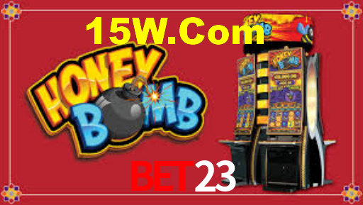 bet23 casino