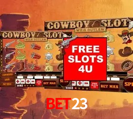 Especiais de Fim de Semana bet23