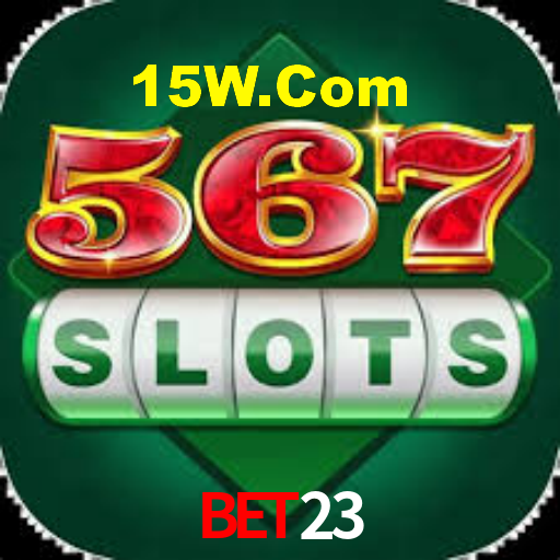 bet23