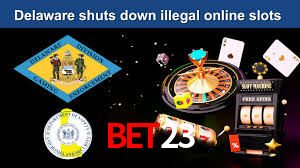 Experimente o Login Seguro Premium no bet23