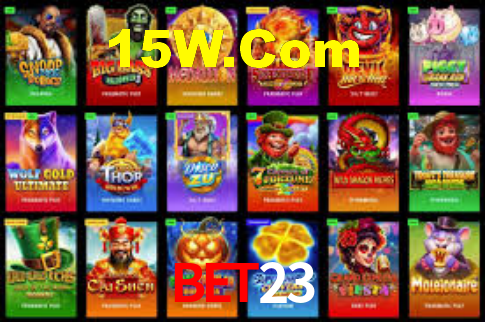 bet23.com