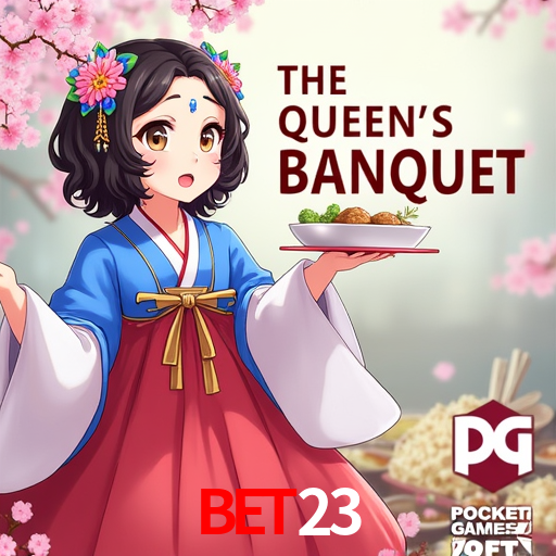 Descubra o Programa VIP da bet23: Vantagens Exclusivas para Jogadores