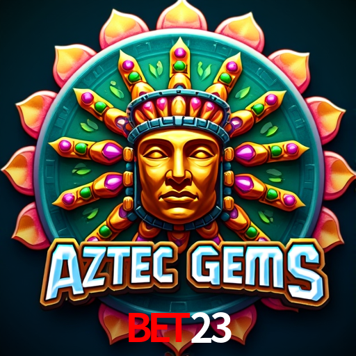 Mesa de Blackjack bet23