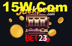 bet23: Jogos de Caça-Níqueis-Altas Recompensas, Roleta-Velocidade, Blackjack-Desafios Máximos