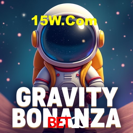Casino VIP bet23