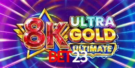 Tecnologia da Plataforma bet23