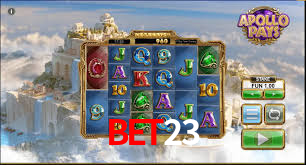 bet23 casino