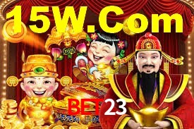 Sinta a adrenalina dos jogos de cassino com bet23