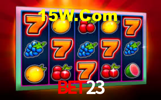bet23,bet23.com
