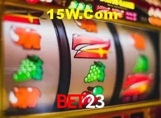 Diretório de Jogos bet23